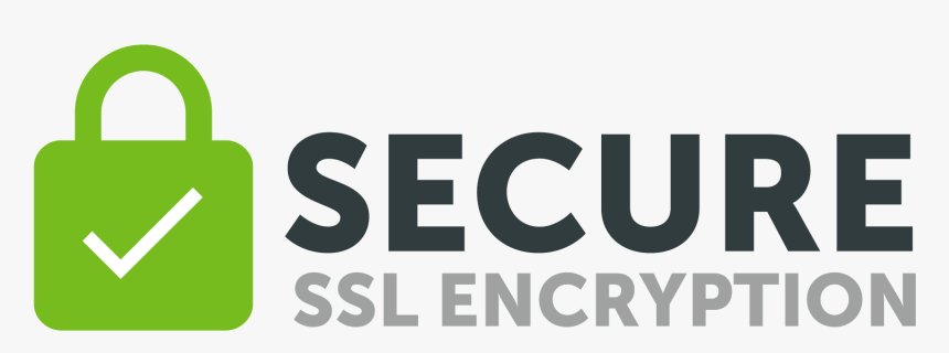 Secure SSL